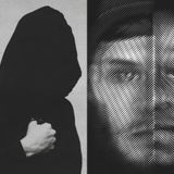 Acre & Luke Leadbelly - FABRICLIVE 14th Birthday Mix
