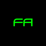FA Monday Night Requests - Show #10