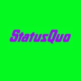 No way - Status Quo