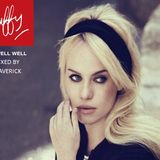 Duffy - Well Well Well ( Dj Maverick Remix )