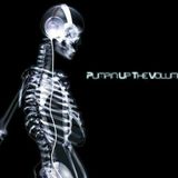 Brainpanic Trance Familly sessions 17