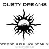 Dusty Dreams Radio Show 035