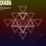 #74: Disco Fever (mixed by Funky Mosquito)