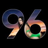 Dirty Disco Radio 96, Mixed & Hosted By Kono Vidovic