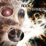 PHASING REALITY - Rock Farmer DJ Mix - March 2015