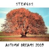 Autumn Dreams Trance Mix (2009)