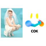 Russky bit