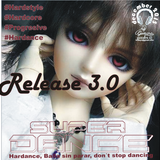 Release 3.0 December 2015 (Remix)