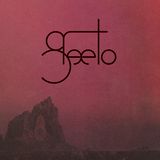 Steelo live on BreaksFM