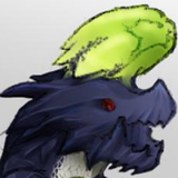 Dragon's Den Hanging with Kaysick