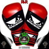 djDEVASTATE Live DRUM&BASS Roughneck Radio 21st April 2015