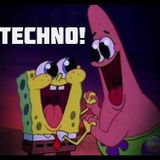 Daryl Force - Tech - No - House