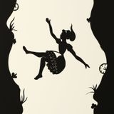 Rabbit Hole Mix