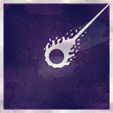 STARGAZER / SUNGRAZER | a mix by JNN KPN
