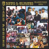 Clans, Posses, Crews & Cliques (2010)