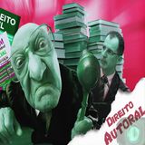 REVISÃO DIREITO AUTORAL - PODCAST TOTALMENTE SEM NOÇÂO