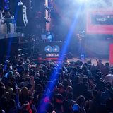 Dj Mistico - Peru - Lima - National Final