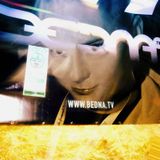 DJ Nkyp - The ROOM II