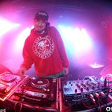 Big Ears Live at Bp2 Bassment Takeover Set 1
