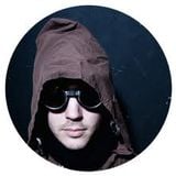 Sydney Future Beats Label - The Frequency Lab Mixed by Monk Fly