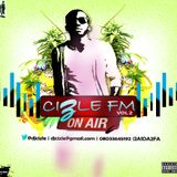 CiZlE FM