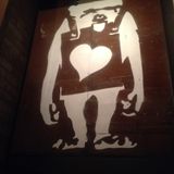 Love of House Live mix V2 - greenPuMA