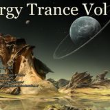 Pencho Tod ( DJ Energy- BG ) - Energy Trance Vol 343