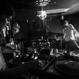 DJ Construction - minimix #4