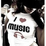 2012 Recap The Mix Tape of Hip Hop and R&B songs!