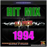 Hitmix 1994