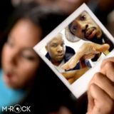 The Best of Outkast