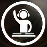 Dj Alaire Thursday Throwback Mix 4 -21-16
