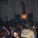 dubtactics 12-11-2011*(prt5)