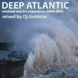 Deep Atlantic (2004)