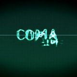 Coma (Psy Trance Set) - 30/07/2011