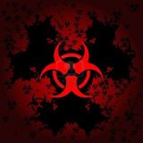 Harsh EBM/Trance Mixtape by BeleZebub vol.3