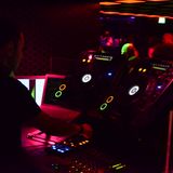Club Classics 90's Mix