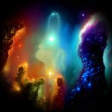Tripping in Space (Drum & Bass in F minor)