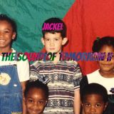 The Sound Of Tomorrow II