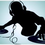 TRAP/LATIN MIX