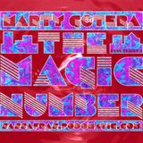 the magic number