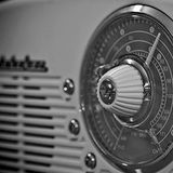 Mix for Tweak FM Kopenhagen