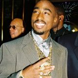 Makaveli The Don(A Dedication To The Legend) Happy Birthday, Father's Day Edition
