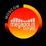 Storm Crew Dj Groove and Dj Dan 01.04.2015