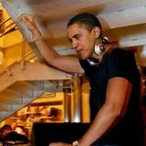 DJ JSlide Thru House and Bmore Club Mix
