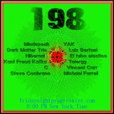 FNP 198 06-05-2015