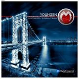 Youngen - MistiqueMusic Showcase on Digitally Imported