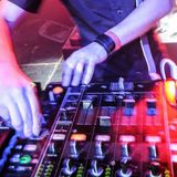 'Techno Nation' with Ken Ishii