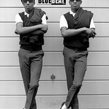 Skinhead Reggae Rudith Mixtape 290312