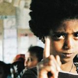 Best of Ethiopiques Part 2